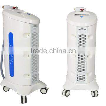 Top quality factory price 808nm diode laser hair removal