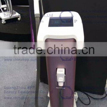 Top Quality Hair Removal Products With High Quality photo-2