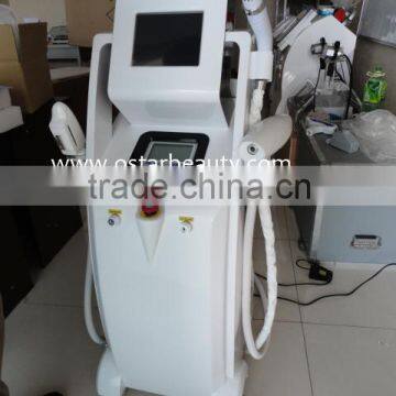 1064 Laser Hair Removal Skin Rejuvenation Equipment NE 02 photo-6
