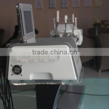 2015 Fashion Laser Beauty Machine for Weight Loss With Factory Price photo-4