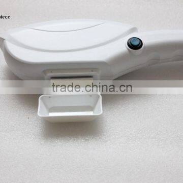 Hot Sale! Advanced Professional Beauty Equipment Hair Removal IPL Machine photo-4