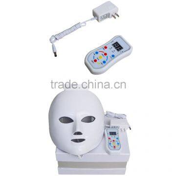 Electrical Aduro 7 1 Led Wholesale Korean Facial Masks photo-1