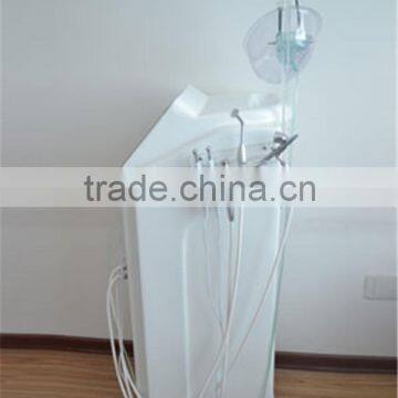 Popular Almighty Oxygen Jet for Beauty Salon photo-2