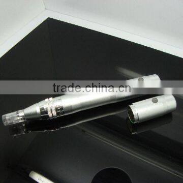 Manufacturer Sale 540needles Titanium Medical Grade Derma Needles Micro Derma Needles photo-3