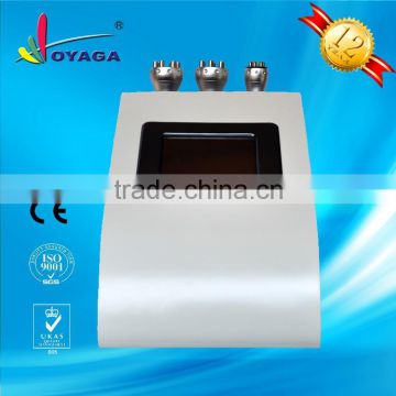 63-RF rf magnetic therapy machine