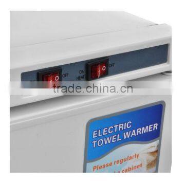 16L UV Towel Warmer Sterilizer photo-3