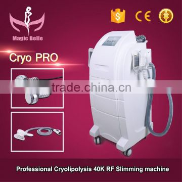 Zeltiq Fat Freezing Machine Body Slimming Cryolipolysis Machine For Sale Local Fat Removal