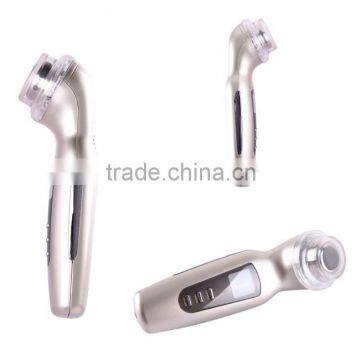 Beauty Anti Aging Facial Massage Machine photo-3