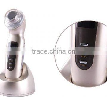 Beauty Anti Aging Facial Massage Machine photo-4
