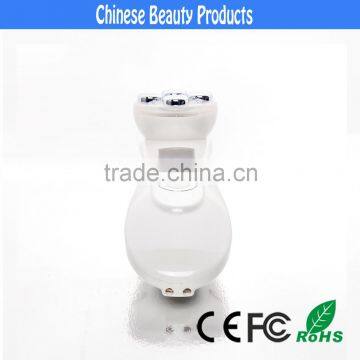 Wholesale Salon Beauty Equipment Multi-function Beauty Massager photo-4