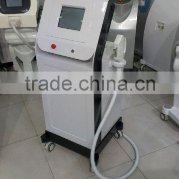 Top!!! ozone hair steamer home use beauty equipment