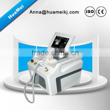 3000W Home Laser Hair Removal Machine/SHR Hair Removal 808nm Face Lift Professional Diode Laser/Lumenis Lightsheer Diode Laser Hair Removal Beaty-