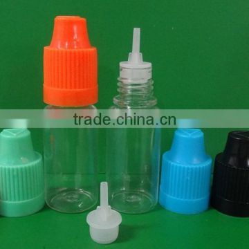 volume 30ml pet bottle e liquid bottle for e liquid e cig oil dropper bottle