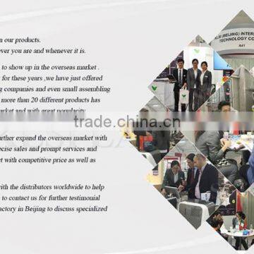 500w 808nm Diode Laser Facial Hair Loss Treatment for Sale up to 20 Million Shots (S808 +) photo-6