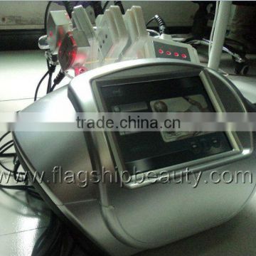 new slimming machine weight loss device hot lipo laser