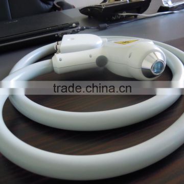 Professional Best Seller 808nm diode laser/808 diode laser/Laser Hair D-808