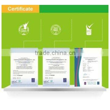 Best Quality BRC Precooked Instant Sardines in Tomato Sauce Ration for Emergency photo-3