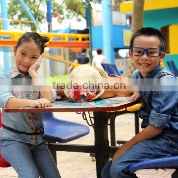 Vietnam High-Quality Jean For Kids 2015