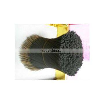 Machine Incense Sticks 9, Www.tuanminhexport.com