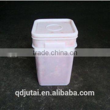 IQF Freezing Process and Frozen Style frozen strawberry from china