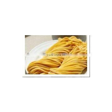 wholesale pumpkin noodles