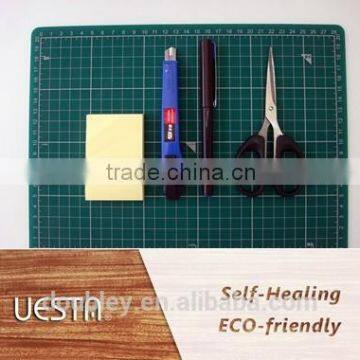 Promotion Plastic New Innovative Stationery Product