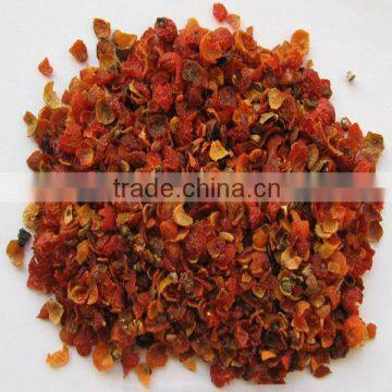 2016 New Crop Rosehip Shell Wild Dried Rosehip Shell photo-4