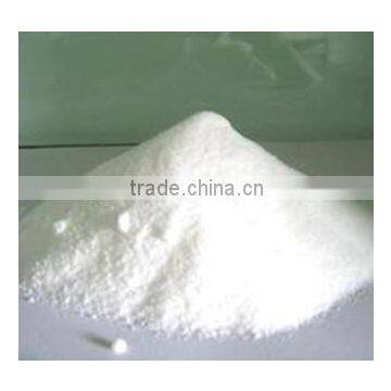 sodium bicarbonate (food grade)