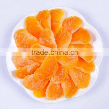 competitive price Natural and Healthy Dried Mandarin Orange