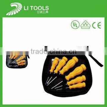 SK2 8 in 1 precision screwdriver set