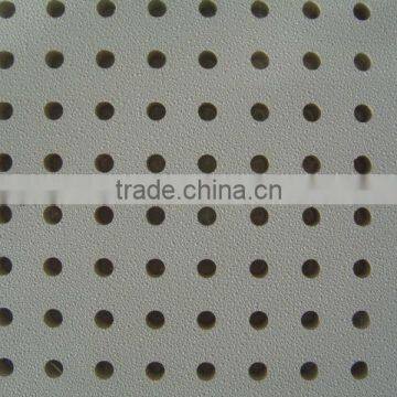 perforated drywall plasterboard