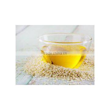 Bulk Supplier of Sesame Oil at Low Price