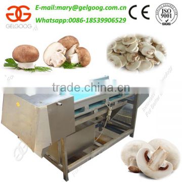 Hot Sale Mushroom Cutting Machine with Low Price