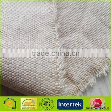 New Wholesale Jute Fiber Fabric photo-2