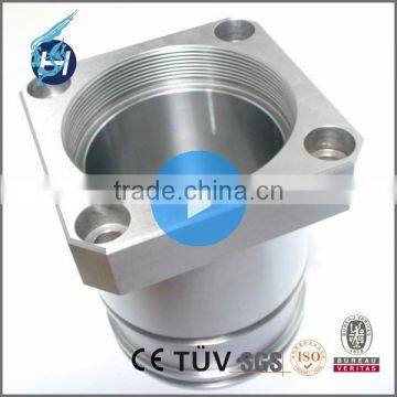 China Supplier Custom Made High Precision Laser Cutting Service/laser Cuttine Aluminium/cnc Machining