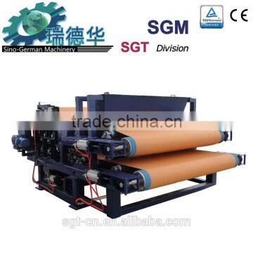 Rice Starch/vermicelli Processing Equipment photo-5