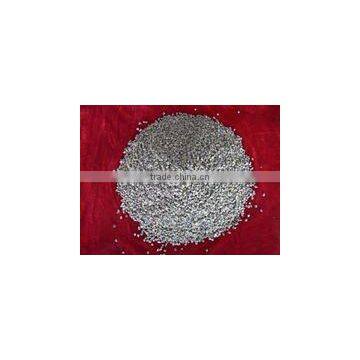 RS mullite for refractory ,mullite brick materials