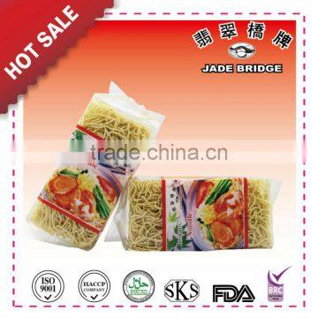 chinese instant noodles