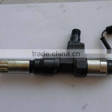 Injector 095000-6353