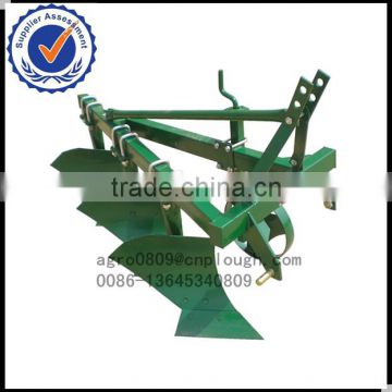 Agricultural tools mould board plough for sale