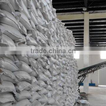 Tea Seed Meal With or Without Straw for Aquaculture, Organic Fertilizer, Worm-controlling on Golf Courses, by Top Manufacturer