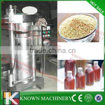 sunflower oil press machine,small cold press oil machine,hydraulic sunflower oil extraction machine