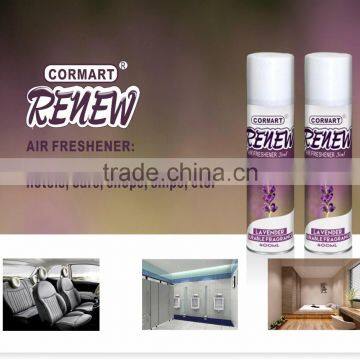 Air Freshener for Car, Toilet Air Freshener, Cupboard Air Freshener photo-6