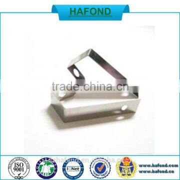 High Grade Certified Factory Supply Fine Leather Stamping Tools photo-2