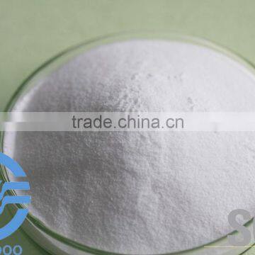 Calcium lactate 212-406-7