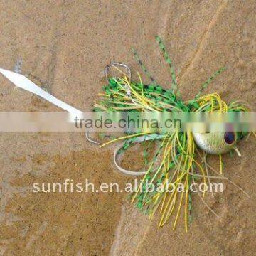 jigging lures SJG12-001