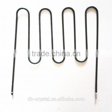 steam iron heating element for stove