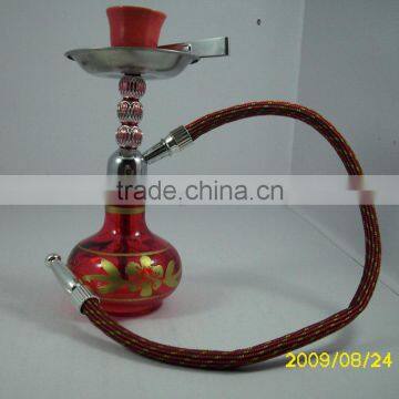 sell well cheap mini hookah portable mini hookah