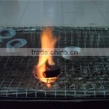 shishacharcoal 40mm