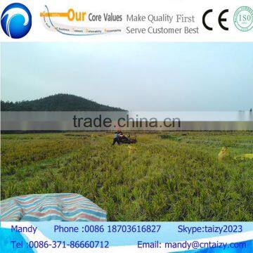 Comperitive Price and Best Selling Rice Harvester World photo-4